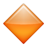 Emoji Symbols-206